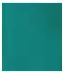 88240-2 # Summer shorts solid colors high waist shorts for women