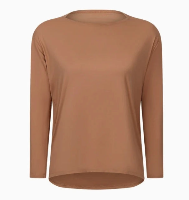 DS010 # T-shirts