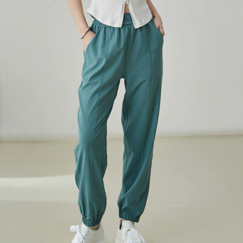 1207# Pants Trousers