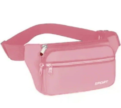 202401 # 1L BAG