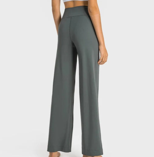 336 # PANTS
