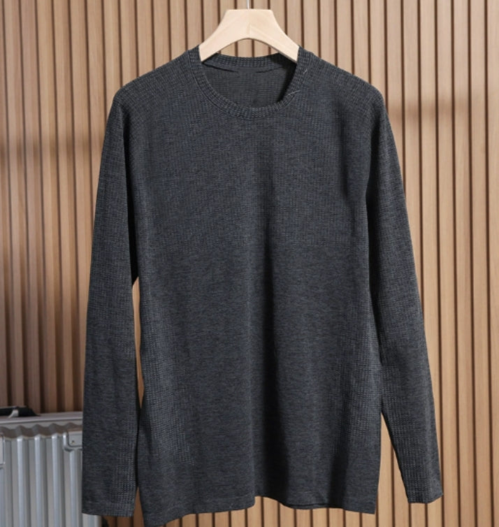 L124 /L125 T-Shirt