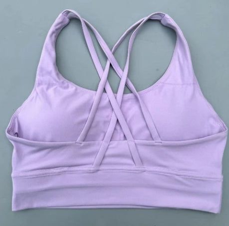 1130 # New women bra