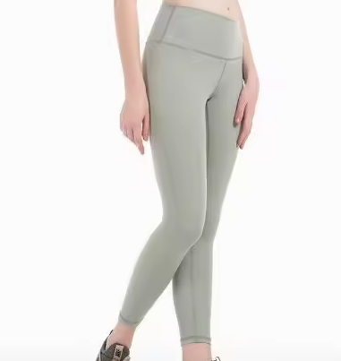 women skinny legging 28'' #1001 Waist