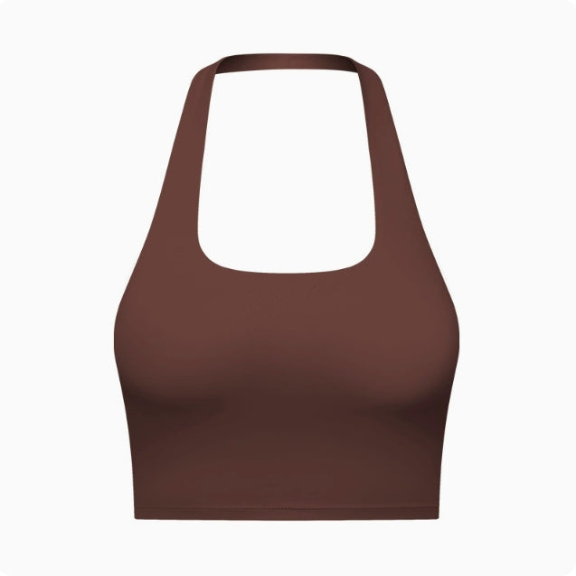 146 Tank Bra Women