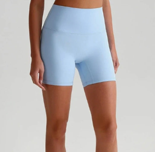 2301 # SHORTS