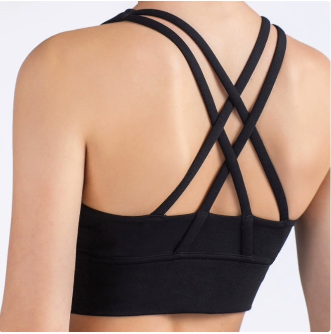 1249 # New Bras