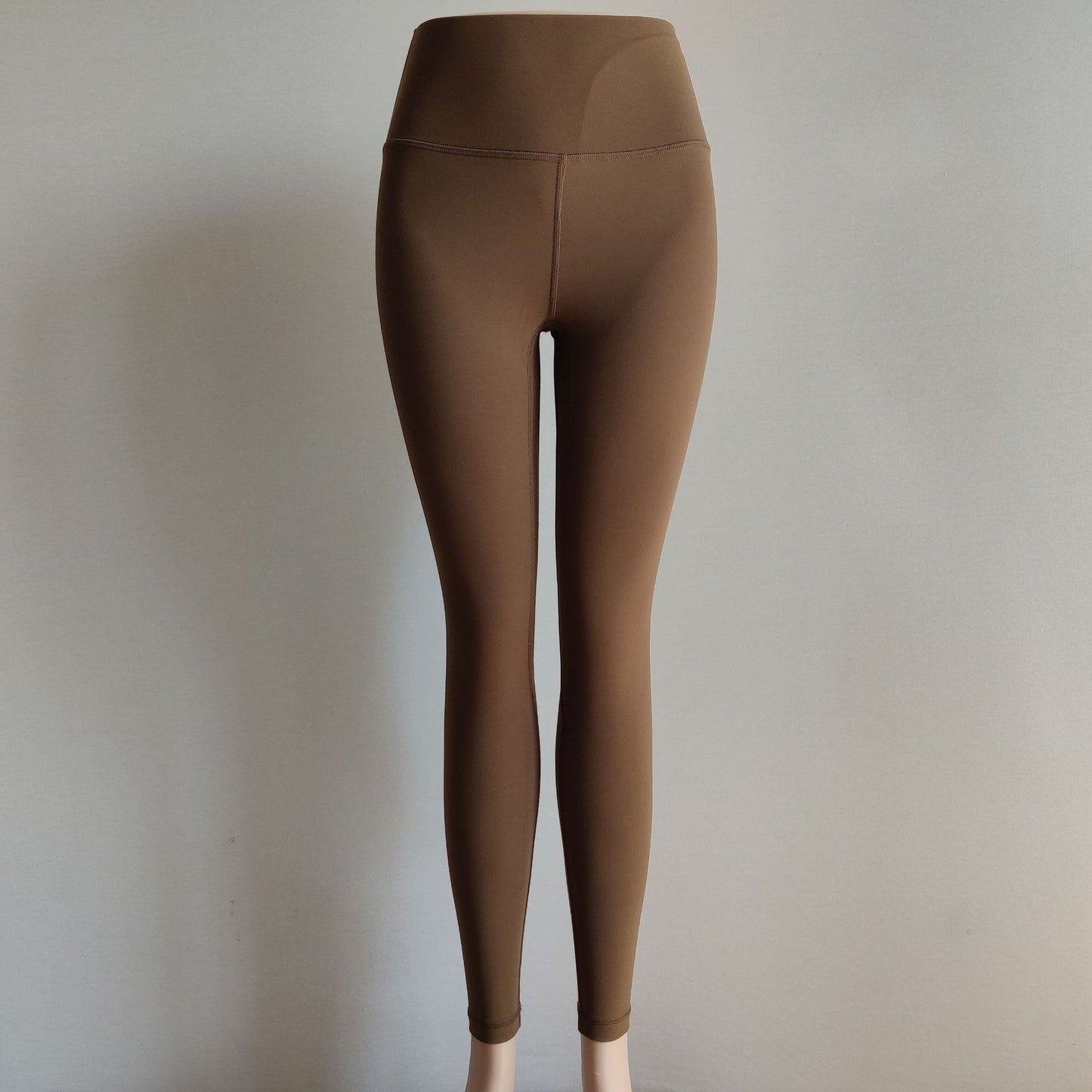 24'' Women Yoga Leggings # ycf-8888