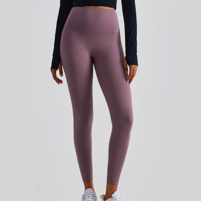1317-2#Legging Waist
