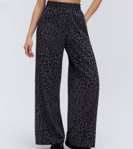 D26014　pant 30‘’
