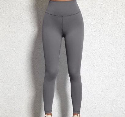 LG2929 # WOMEN LEGGINGS 25'' # LEG