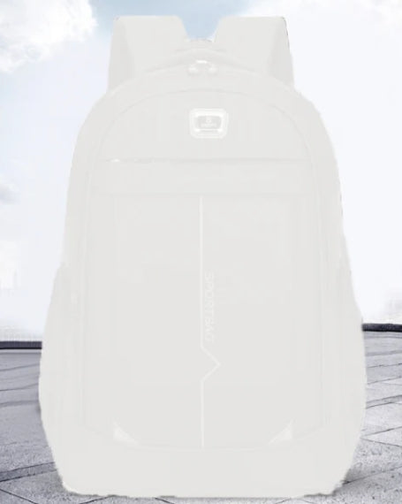 050.20 # NEW BAG
