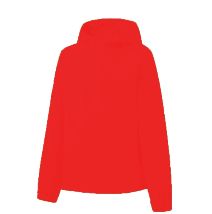 #777  Men Or women jacket