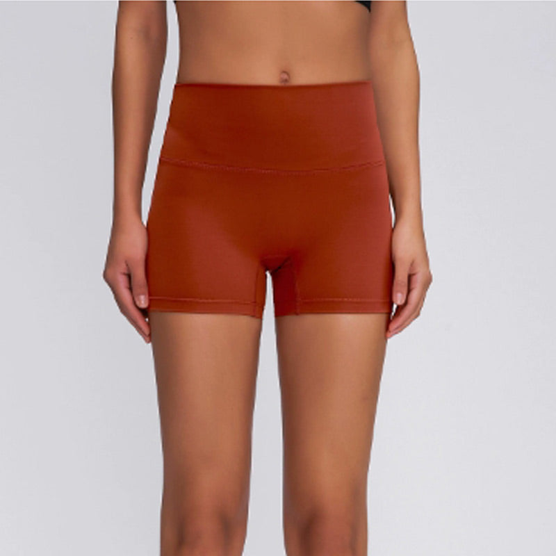 2046# Shorts