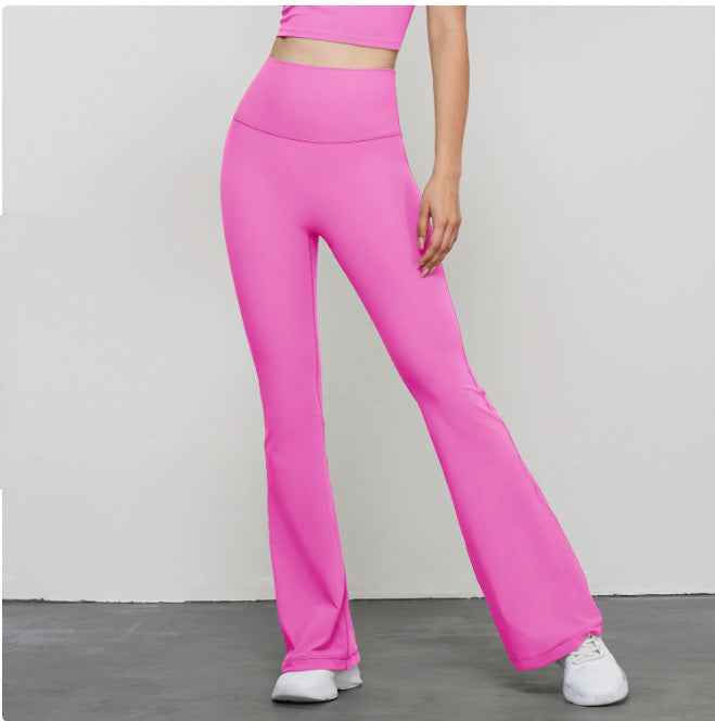 41037# Pants Trousers