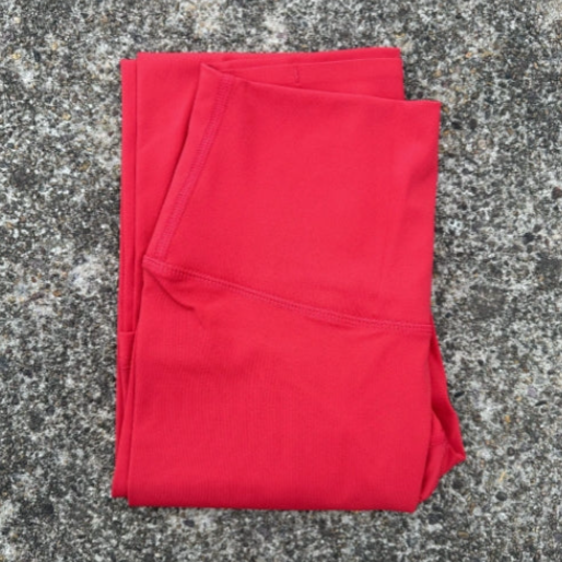 888 # LEGGING 25''-WAIST