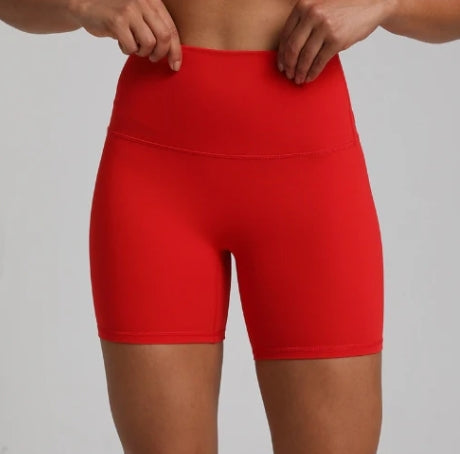 WOMEN SHORT 5''