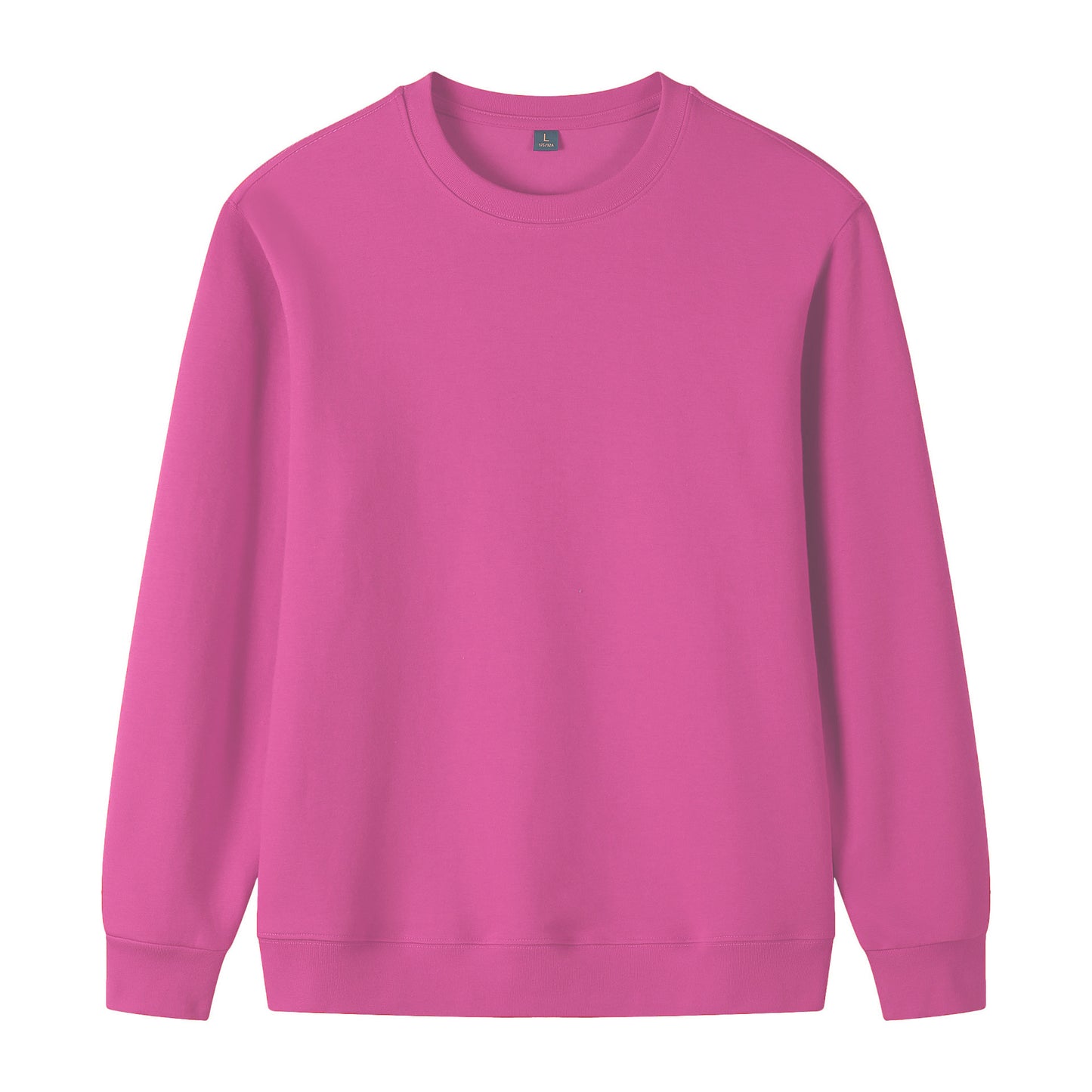 YW55-Women hoodies long sleeved