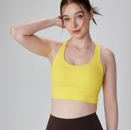 1249 # WOMEN BRA