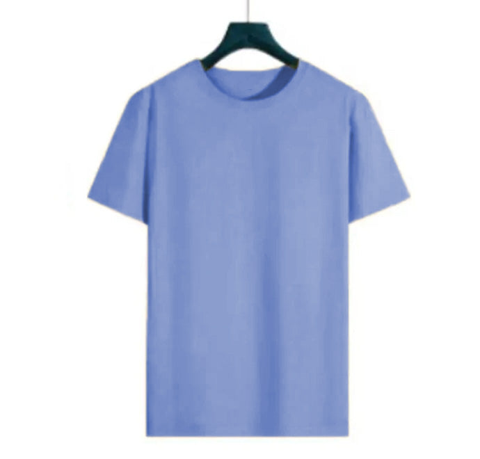 SS03 # short sleeve shirt-ZhuozhenSS03