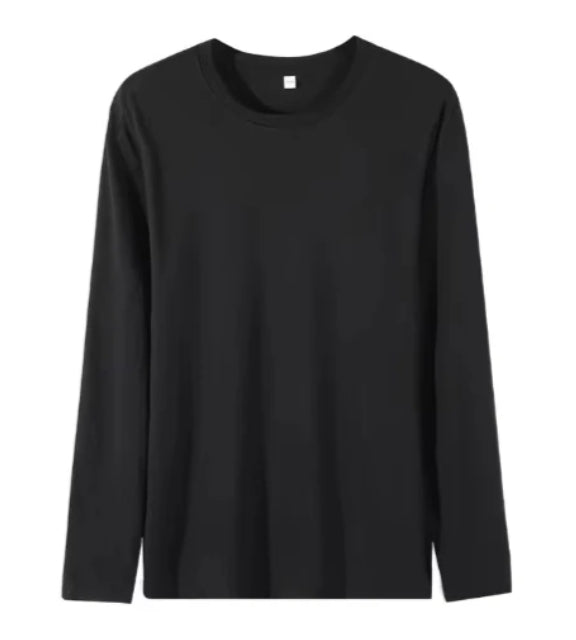 WOMEN T-SHIRT #S003 Chang Xiu