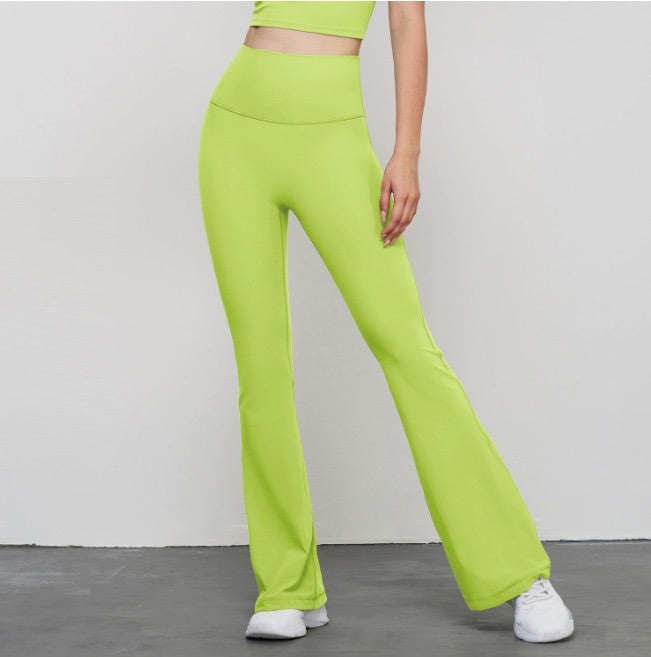 41037# Pants Trousers