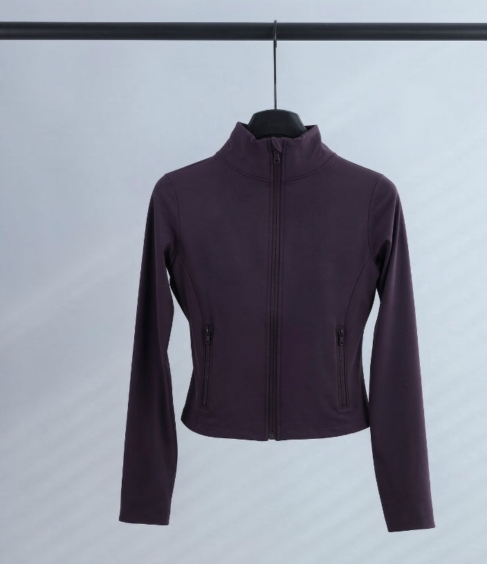 D-001 Jacket