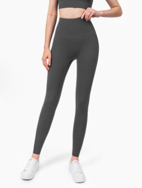 Women Yoga Legging Casual Sport Skinny Pencil Pants -#- HPCK1264-LEG