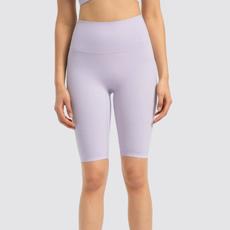 DK184 # short leggings