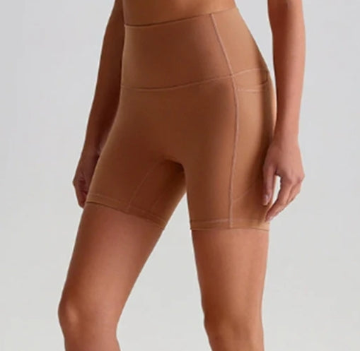 2056 # SHORTS