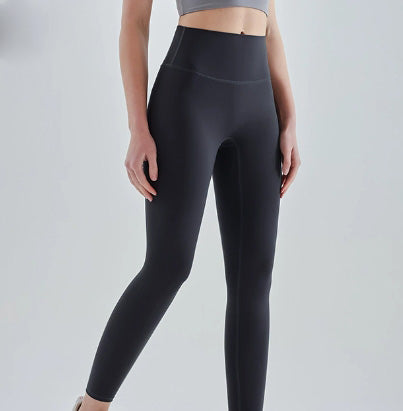 KZ901 # LEGGINGS -LEG