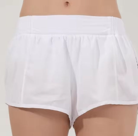 88248 # Women short