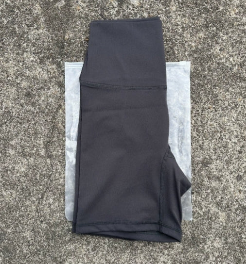 1318 # TANK/SHORT 5''