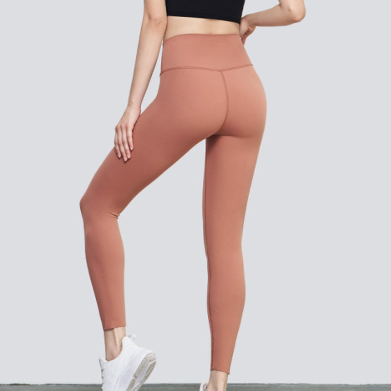 1507 # Leggings