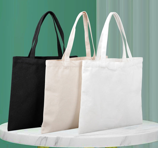 280 # SHOPPING BAG