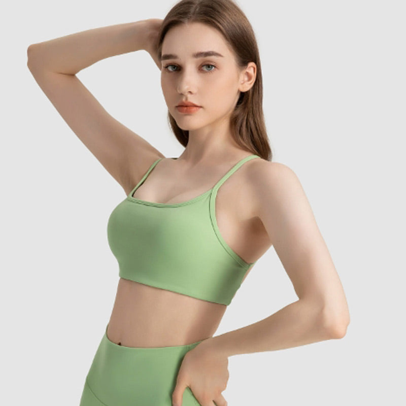 399# Bra