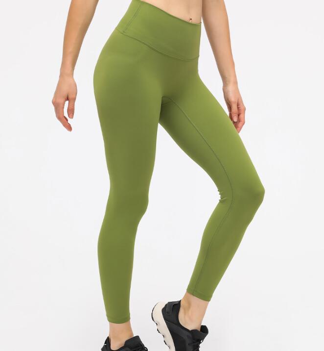 19108 # 3#link women sport pant#Z H19108-2 waist