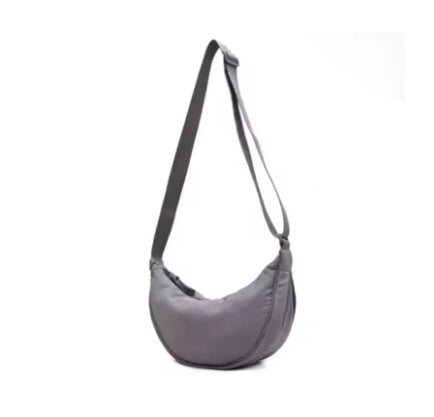 045 # BAG