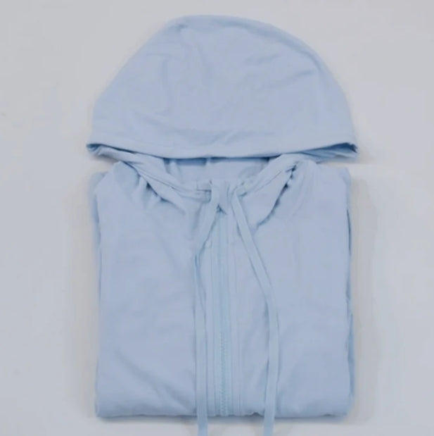 033 # Women Jacket