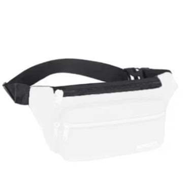 202401 # 1L BAG