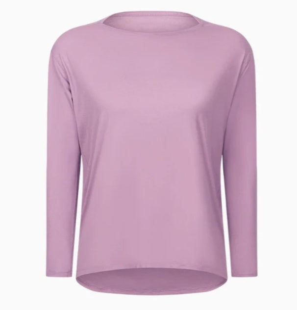 DS010 # T-shirts