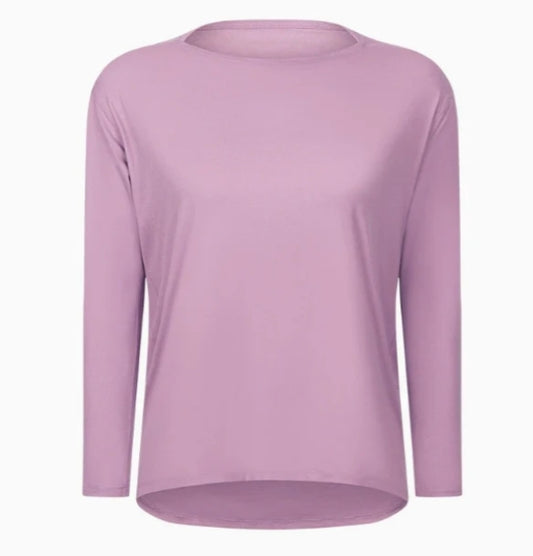 DS010 # T-shirts