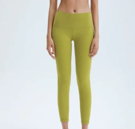 A4 # LEGGINGS 25"