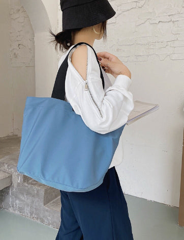 260 # Shoulder Bag Handbag