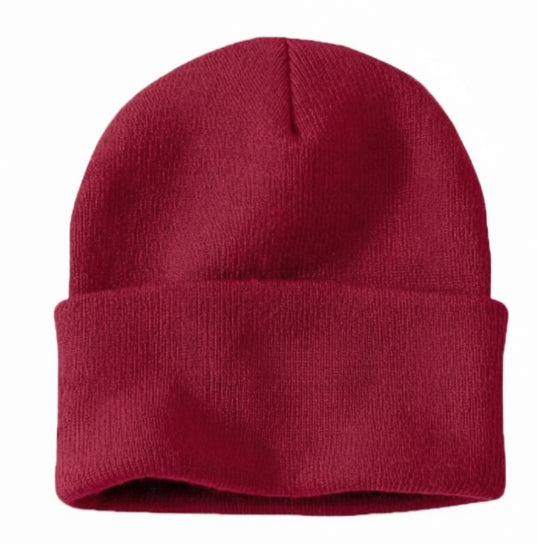 1003 hat