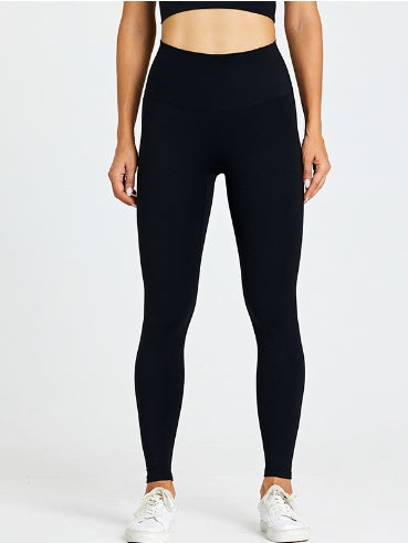 2186 # Women Sport Leggings-#-luoqi-2186 --LEG