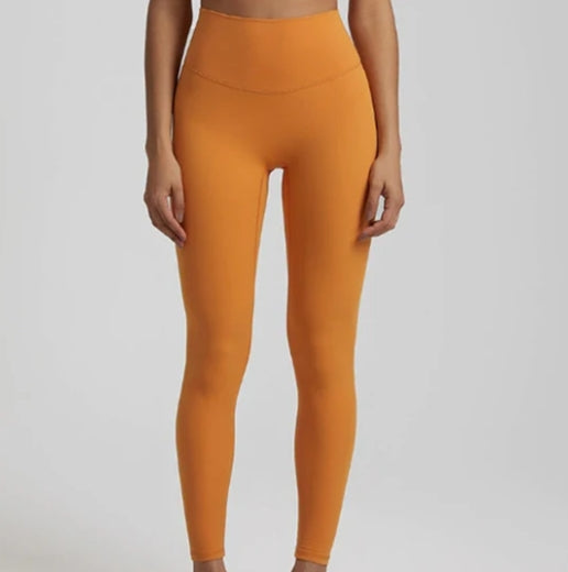 4062 # LEGGINGS