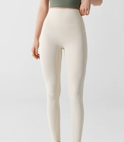 286 # LEGGING -LEG