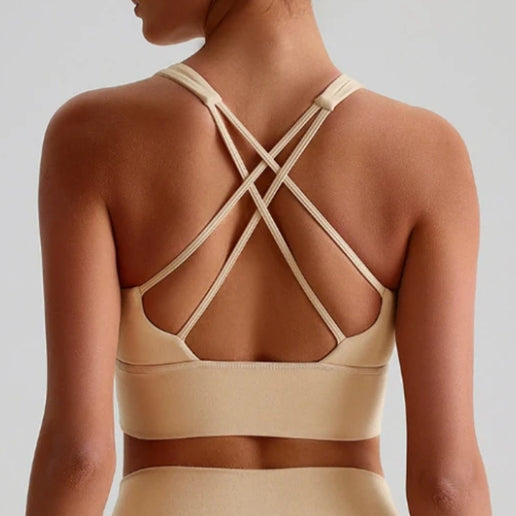 NEW2197 # BRA