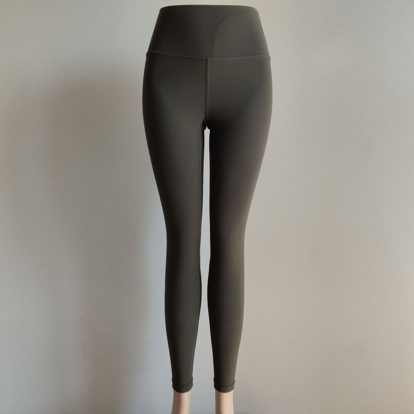 24'' Women Yoga Leggings # ycf-8888
